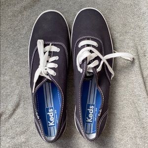 Keds